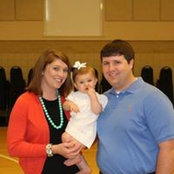 Brent Hickey's photo