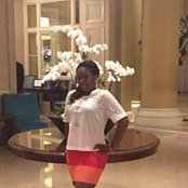 Tia Boyd's photo