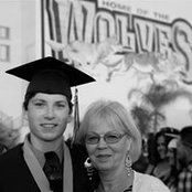 Barbara Addington's photo