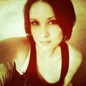 Foto von Cassandra Houle