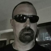 David Buck's photo