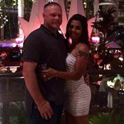 Nathan Shull's photo