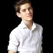 Will Huggins's photo