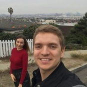 Roman Balykin's photo