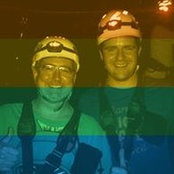 Ryver Schwabs foto