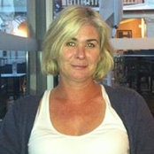 Faye Shilling's photo