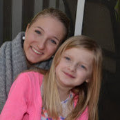 Tammy Lacher's photo
