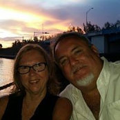 Laura Consaul's photo