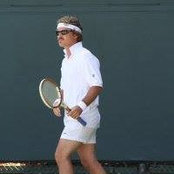 Todd Murdocks billede