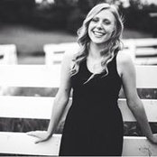 Hailey Schultze's photo