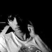 Anthony Fasolo's photo
