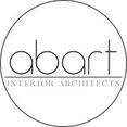 abart interior design's profile photo
