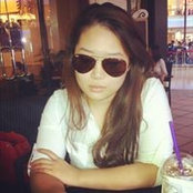 Esther Joos billede