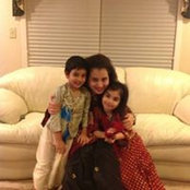 Meghna Deshraj's photo