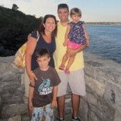 Erin Hart's photo
