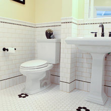550 powder bath