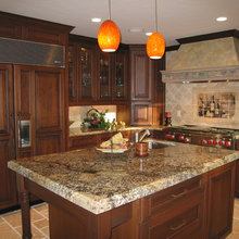 decorating ideas