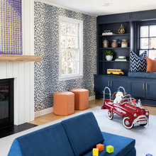 Playroom