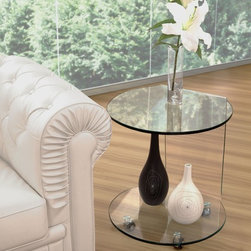 Modern Indoors - Furniture