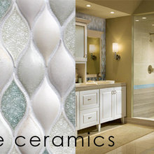 Encore Ceramics