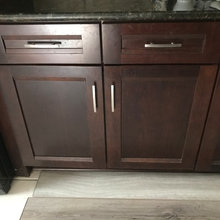kathy_breckenridge's ideas