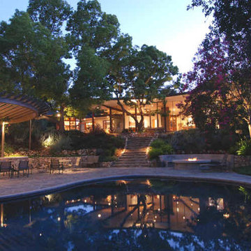 Additions/Renovations/Transformations