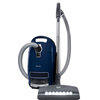 Complete C3 Marin Vacuum Cleaner