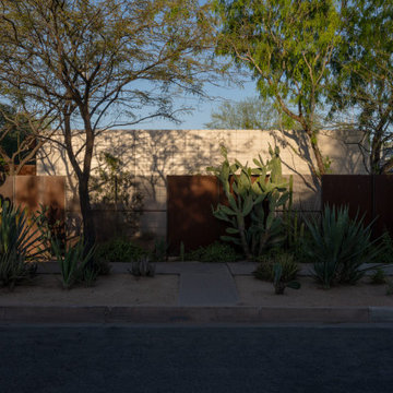 White Stone Studios