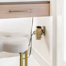 Bathroom Ideas