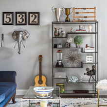 Rental ReDo