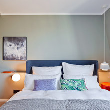 Kuschelstimmung! 13 Ideen für die Schlafzimmer-Beleuchtung