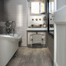 bath