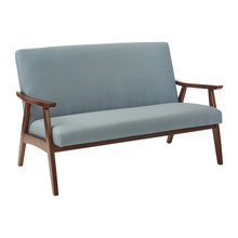 Wish List
