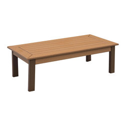 Tables - Outdoor Dining Tables