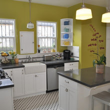 april_hoyle's ideas