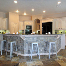 Condo Ideas