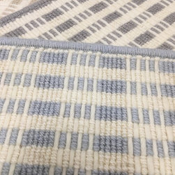 Monaco Carpet & Rug Collection - Rugs