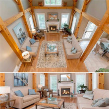 Home Staging