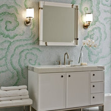 Bathroom Ideas