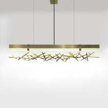Lighting
