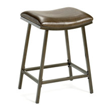 barstools