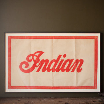 At Home With MD Quality Goods