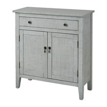 Muebles