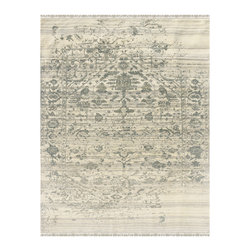 Transitional Rugs - Products