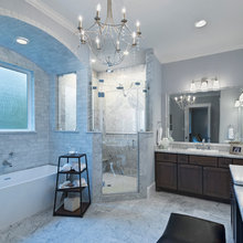 Master bath Sugarloaf