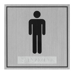Door Hardware - Products
