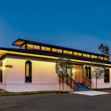 pbc headquarters