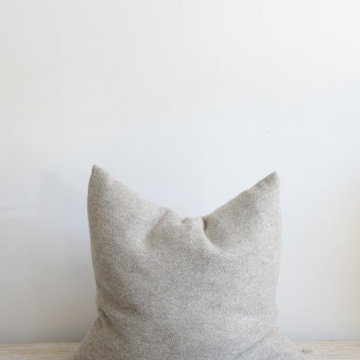 Gild & Co. Cushions