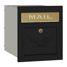 Wish List