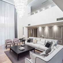 crown molding